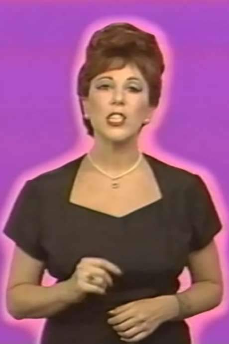 Sluts & Goddesses Video Workshop